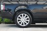 USED 2011 60 LAND ROVER RANGE ROVER 4.4 TD V8 Vogue SE SUV 5dr Diesel Auto 4WD Euro 5 (313 bhp) 