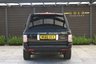 USED 2011 60 LAND ROVER RANGE ROVER 4.4 TD V8 Vogue SE SUV 5dr Diesel Auto 4WD Euro 5 (313 bhp) 