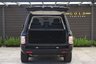 USED 2011 60 LAND ROVER RANGE ROVER 4.4 TD V8 Vogue SE SUV 5dr Diesel Auto 4WD Euro 5 (313 bhp) 