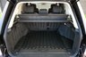 USED 2011 60 LAND ROVER RANGE ROVER 4.4 TD V8 Vogue SE SUV 5dr Diesel Auto 4WD Euro 5 (313 bhp) 