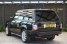 USED 2011 60 LAND ROVER RANGE ROVER 4.4 TD V8 Vogue SE SUV 5dr Diesel Auto 4WD Euro 5 (313 bhp) 