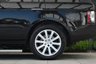 USED 2011 60 LAND ROVER RANGE ROVER 4.4 TD V8 Vogue SE SUV 5dr Diesel Auto 4WD Euro 5 (313 bhp) 