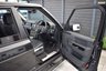 USED 2011 60 LAND ROVER RANGE ROVER 4.4 TD V8 Vogue SE SUV 5dr Diesel Auto 4WD Euro 5 (313 bhp) 