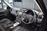 USED 2011 60 LAND ROVER RANGE ROVER 4.4 TD V8 Vogue SE SUV 5dr Diesel Auto 4WD Euro 5 (313 bhp) 