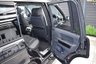 USED 2011 60 LAND ROVER RANGE ROVER 4.4 TD V8 Vogue SE SUV 5dr Diesel Auto 4WD Euro 5 (313 bhp) 