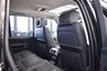 USED 2011 60 LAND ROVER RANGE ROVER 4.4 TD V8 Vogue SE SUV 5dr Diesel Auto 4WD Euro 5 (313 bhp) 