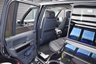 USED 2011 60 LAND ROVER RANGE ROVER 4.4 TD V8 Vogue SE SUV 5dr Diesel Auto 4WD Euro 5 (313 bhp) 