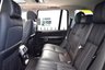 USED 2011 60 LAND ROVER RANGE ROVER 4.4 TD V8 Vogue SE SUV 5dr Diesel Auto 4WD Euro 5 (313 bhp) 