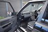 USED 2011 60 LAND ROVER RANGE ROVER 4.4 TD V8 Vogue SE SUV 5dr Diesel Auto 4WD Euro 5 (313 bhp) 