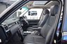 USED 2011 60 LAND ROVER RANGE ROVER 4.4 TD V8 Vogue SE SUV 5dr Diesel Auto 4WD Euro 5 (313 bhp) 
