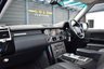 USED 2011 60 LAND ROVER RANGE ROVER 4.4 TD V8 Vogue SE SUV 5dr Diesel Auto 4WD Euro 5 (313 bhp) 