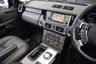 USED 2011 60 LAND ROVER RANGE ROVER 4.4 TD V8 Vogue SE SUV 5dr Diesel Auto 4WD Euro 5 (313 bhp) 