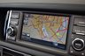 USED 2011 60 LAND ROVER RANGE ROVER 4.4 TD V8 Vogue SE SUV 5dr Diesel Auto 4WD Euro 5 (313 bhp) 
