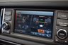 USED 2011 60 LAND ROVER RANGE ROVER 4.4 TD V8 Vogue SE SUV 5dr Diesel Auto 4WD Euro 5 (313 bhp) 