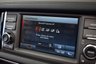 USED 2011 60 LAND ROVER RANGE ROVER 4.4 TD V8 Vogue SE SUV 5dr Diesel Auto 4WD Euro 5 (313 bhp) 