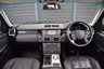 USED 2011 60 LAND ROVER RANGE ROVER 4.4 TD V8 Vogue SE SUV 5dr Diesel Auto 4WD Euro 5 (313 bhp) 