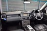 USED 2011 60 LAND ROVER RANGE ROVER 4.4 TD V8 Vogue SE SUV 5dr Diesel Auto 4WD Euro 5 (313 bhp) 