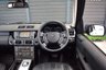 USED 2011 60 LAND ROVER RANGE ROVER 4.4 TD V8 Vogue SE SUV 5dr Diesel Auto 4WD Euro 5 (313 bhp) 