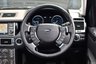 USED 2011 60 LAND ROVER RANGE ROVER 4.4 TD V8 Vogue SE SUV 5dr Diesel Auto 4WD Euro 5 (313 bhp) 