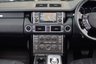USED 2011 60 LAND ROVER RANGE ROVER 4.4 TD V8 Vogue SE SUV 5dr Diesel Auto 4WD Euro 5 (313 bhp) 
