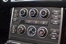 USED 2011 60 LAND ROVER RANGE ROVER 4.4 TD V8 Vogue SE SUV 5dr Diesel Auto 4WD Euro 5 (313 bhp) 
