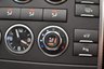 USED 2011 60 LAND ROVER RANGE ROVER 4.4 TD V8 Vogue SE SUV 5dr Diesel Auto 4WD Euro 5 (313 bhp) 