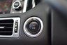 USED 2011 60 LAND ROVER RANGE ROVER 4.4 TD V8 Vogue SE SUV 5dr Diesel Auto 4WD Euro 5 (313 bhp) 