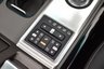 USED 2011 60 LAND ROVER RANGE ROVER 4.4 TD V8 Vogue SE SUV 5dr Diesel Auto 4WD Euro 5 (313 bhp) 