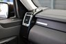 USED 2011 60 LAND ROVER RANGE ROVER 4.4 TD V8 Vogue SE SUV 5dr Diesel Auto 4WD Euro 5 (313 bhp) 
