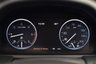 USED 2011 60 LAND ROVER RANGE ROVER 4.4 TD V8 Vogue SE SUV 5dr Diesel Auto 4WD Euro 5 (313 bhp) 