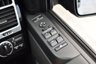 USED 2011 60 LAND ROVER RANGE ROVER 4.4 TD V8 Vogue SE SUV 5dr Diesel Auto 4WD Euro 5 (313 bhp) 