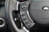 USED 2011 60 LAND ROVER RANGE ROVER 4.4 TD V8 Vogue SE SUV 5dr Diesel Auto 4WD Euro 5 (313 bhp) 