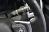 USED 2011 60 LAND ROVER RANGE ROVER 4.4 TD V8 Vogue SE SUV 5dr Diesel Auto 4WD Euro 5 (313 bhp) 