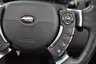 USED 2011 60 LAND ROVER RANGE ROVER 4.4 TD V8 Vogue SE SUV 5dr Diesel Auto 4WD Euro 5 (313 bhp) 