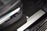 USED 2011 60 LAND ROVER RANGE ROVER 4.4 TD V8 Vogue SE SUV 5dr Diesel Auto 4WD Euro 5 (313 bhp) 