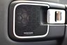 USED 2011 60 LAND ROVER RANGE ROVER 4.4 TD V8 Vogue SE SUV 5dr Diesel Auto 4WD Euro 5 (313 bhp) 