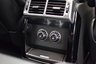 USED 2011 60 LAND ROVER RANGE ROVER 4.4 TD V8 Vogue SE SUV 5dr Diesel Auto 4WD Euro 5 (313 bhp) 