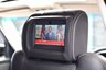 USED 2011 60 LAND ROVER RANGE ROVER 4.4 TD V8 Vogue SE SUV 5dr Diesel Auto 4WD Euro 5 (313 bhp) 