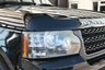 USED 2011 60 LAND ROVER RANGE ROVER 4.4 TD V8 Vogue SE SUV 5dr Diesel Auto 4WD Euro 5 (313 bhp) 