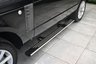 USED 2011 60 LAND ROVER RANGE ROVER 4.4 TD V8 Vogue SE SUV 5dr Diesel Auto 4WD Euro 5 (313 bhp) 