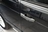 USED 2011 60 LAND ROVER RANGE ROVER 4.4 TD V8 Vogue SE SUV 5dr Diesel Auto 4WD Euro 5 (313 bhp) 