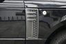 USED 2011 60 LAND ROVER RANGE ROVER 4.4 TD V8 Vogue SE SUV 5dr Diesel Auto 4WD Euro 5 (313 bhp) 