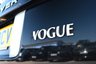 USED 2011 60 LAND ROVER RANGE ROVER 4.4 TD V8 Vogue SE SUV 5dr Diesel Auto 4WD Euro 5 (313 bhp) 