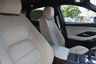 USED 2019 19 JAGUAR E-PACE 2.0 D180 R-Dynamic S SUV 5dr Diesel Auto AWD Euro 6 (s/s) (180 ps) 
