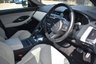 USED 2019 19 JAGUAR E-PACE 2.0 D180 R-Dynamic S SUV 5dr Diesel Auto AWD Euro 6 (s/s) (180 ps) 