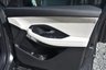USED 2019 19 JAGUAR E-PACE 2.0 D180 R-Dynamic S SUV 5dr Diesel Auto AWD Euro 6 (s/s) (180 ps) 