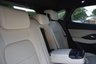 USED 2019 19 JAGUAR E-PACE 2.0 D180 R-Dynamic S SUV 5dr Diesel Auto AWD Euro 6 (s/s) (180 ps) 
