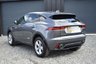 USED 2019 19 JAGUAR E-PACE 2.0 D180 R-Dynamic S SUV 5dr Diesel Auto AWD Euro 6 (s/s) (180 ps) 