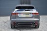 USED 2019 19 JAGUAR E-PACE 2.0 D180 R-Dynamic S SUV 5dr Diesel Auto AWD Euro 6 (s/s) (180 ps) 