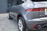USED 2019 19 JAGUAR E-PACE 2.0 D180 R-Dynamic S SUV 5dr Diesel Auto AWD Euro 6 (s/s) (180 ps) 